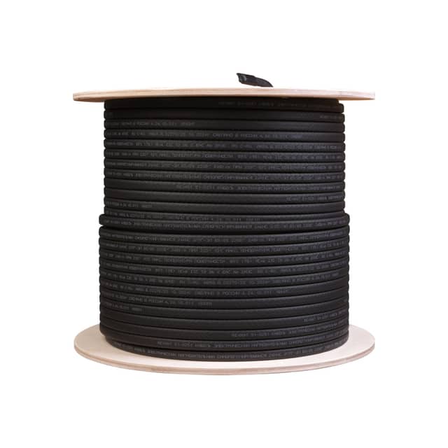 Изображение товара kabel-greyuschiy-nagrevatelnyy-samoreguliruyuschiysya-rsl-24hf-65-85-s-ekranirovannyy-vzryvo-51-0251 4