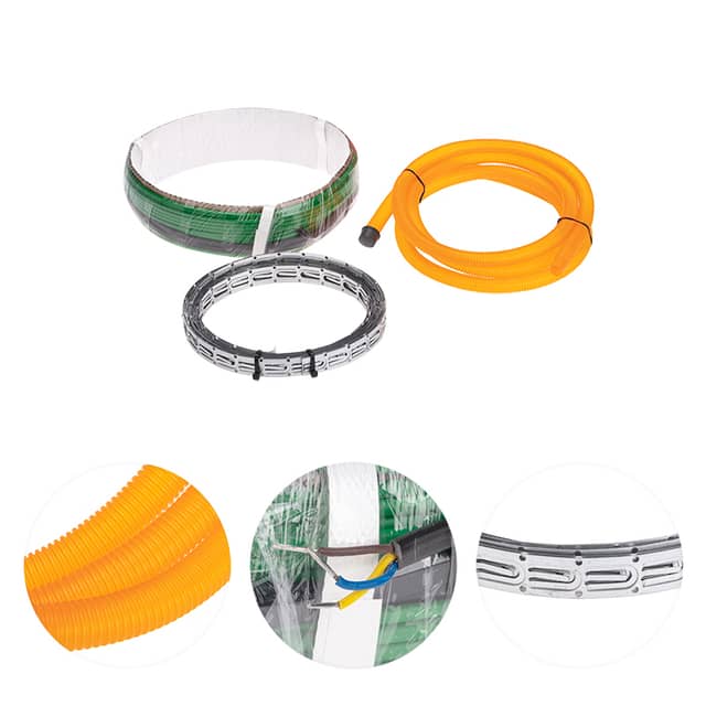 Изображение товара teplyy-pol-kabelnaya-sektsiya-slim-rnb-145-2600-2600vt-145m-14-5-16-5m-dvuhzhilnyy-rexant 3