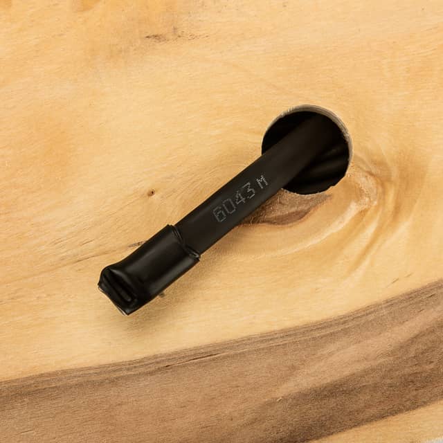 Изображение товара kabel-greyushchiy-nagrevatelnyy-samoreguliruyushchiysya-s-uf-zashchitoy-srl30-2-uv-neekranirovannyy-30vtm-0-9mm255m-buhta-200m-proconnect 4