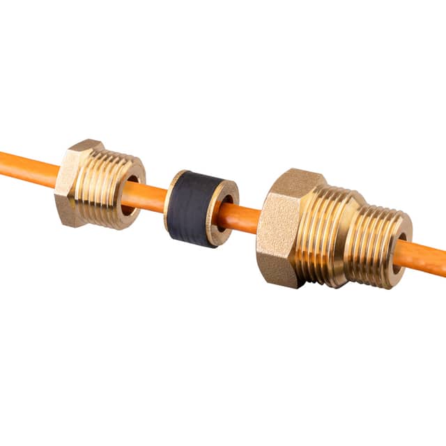 Изображение товара kabel-greyuschiy-samoreguliruyuschiysya-pischevoy-model-srp-10htm2-ct-gotovyy-komplekt-v-tru-51-0607 4