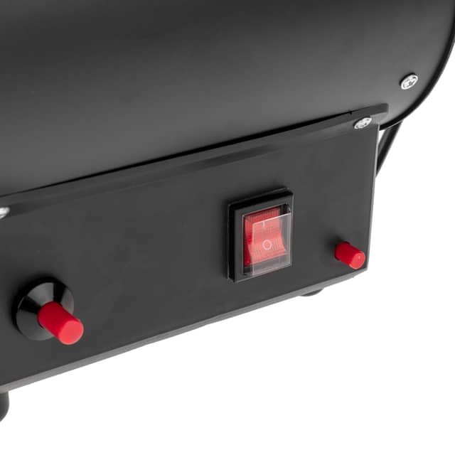 Изображение товара pushka-teplovaya-gazovaya-15kvt-350m3ch-rexant 6