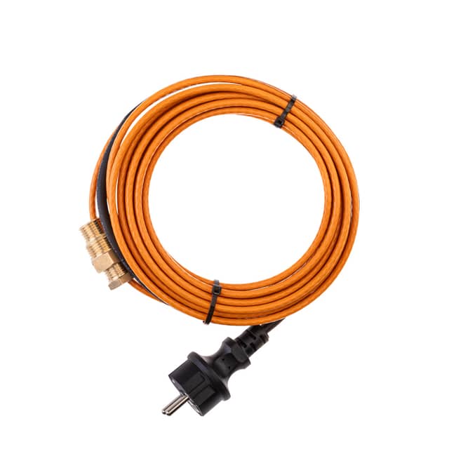 Изображение товара kabel-greyushchiy-samoreguliruyushchiysya-pishchevoy-model-srp-10htm2-ct-gotovyy-komplekt-v-trubu-6m60vt-rexant 5