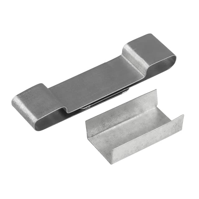 Изображение товара zazhim-krepezhnyy-tsr-2-50-ts-50-sht-rexant-51-1021 1
