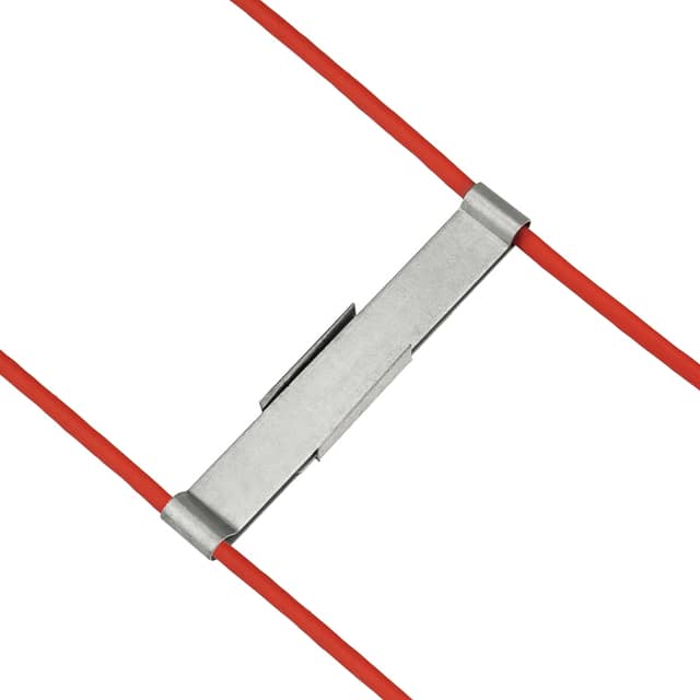 Изображение товара zazhim-krepezhnyy-ktsr-2-100-ts-50-sht-rexant 2