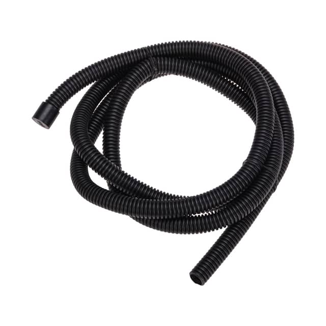 Изображение товара teplyy-pol-nagrevatelnyy-samokleyaschiysya-mat-extra-0-7m-0-5h1-4m-112vt-dvuhzhilnyy-rexant-51-0501 4