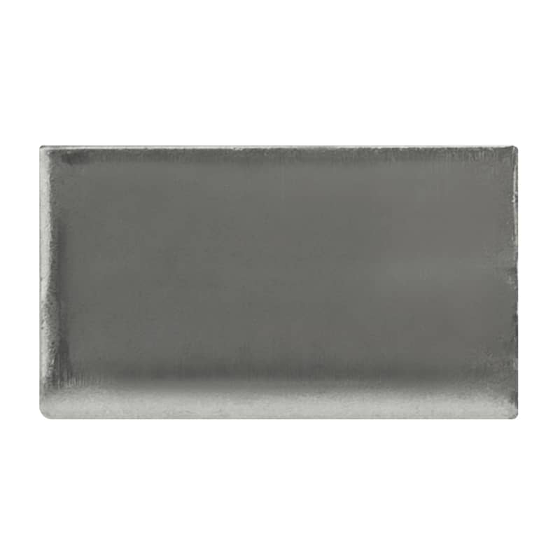 Зажим крепежный ТСР/Т.1-25 Ц, 50 шт. REXANT 4