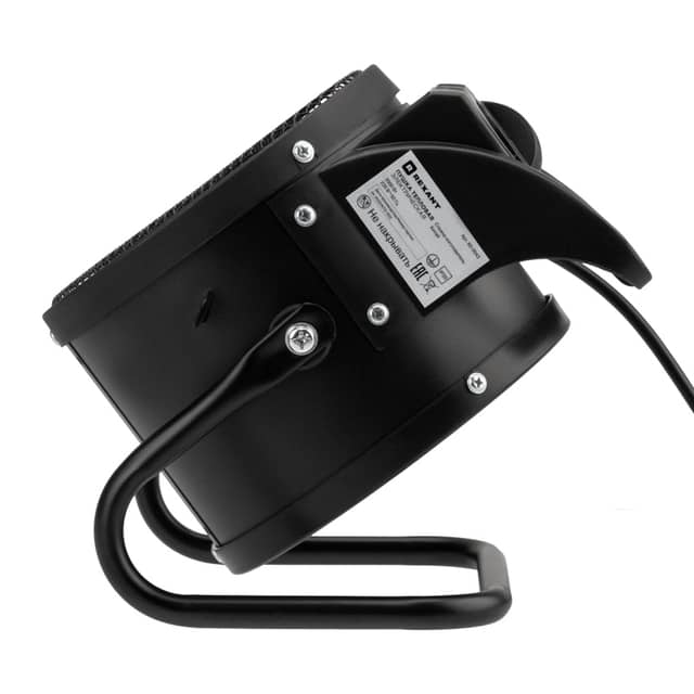 Изображение товара pushka-teplovaya-elektricheskaya-kruglaya-ptc-2kvt-rexant 4