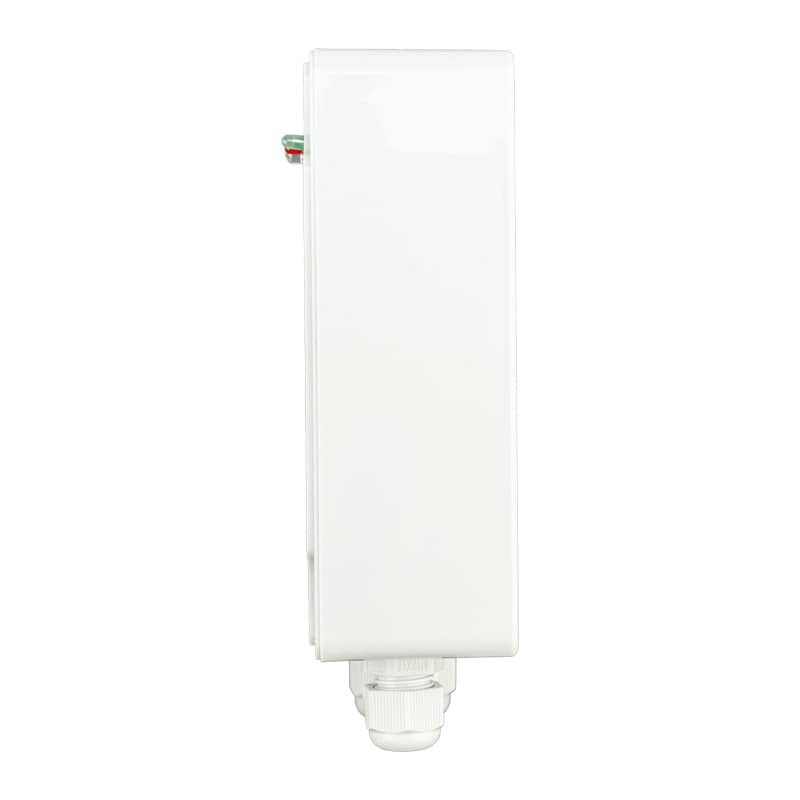 Терморегулятор TermoStat Roof 40A IP65 REXANT 3