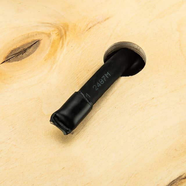 Изображение товара kabel-greyushchiy-nagrevatelnyy-samoreguliruyushchiysya-rsl-24hf-6585-s-ekranirovannyy-vzryvozashchishchennyy-ex-uv-24vtm-1-0mm275m-rexant 5