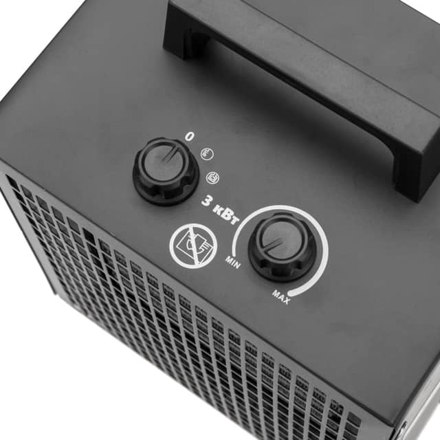 Изображение товара pushka-teplovaya-teploventilyator-elektricheskaya-kvadratnaya-ptc-3kvt-rexant 5