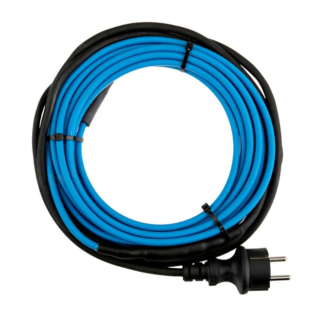 Изображение товара kabel-greyuschiy-samoreguliruyuschiysya-model-srl-15msr-pb-na-trubu-6m-90vt-rexant-51-0618 2
