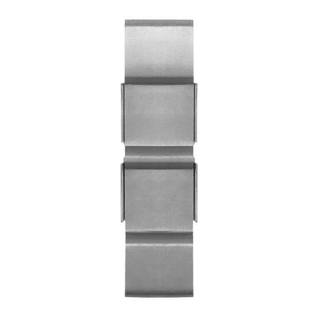 Изображение товара zazhim-krepezhnyy-tsr-t-2-50-ts-50-sht-rexant-51-1024 5