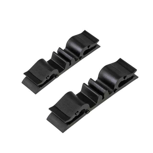 Изображение товара zazhim-rxt-dlya-krepleniya-greyushchego-kabelya-25-sht-rexant 5