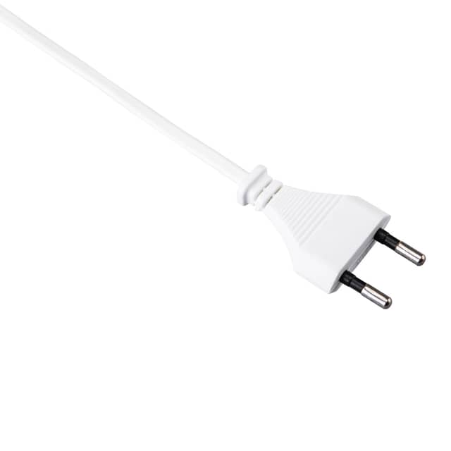 Изображение товара kabel-greyuschiy-samoreguliruyuschiysya-model-srl-16vt-m-na-trubu-4m-64vt-proconnect-51-0241 5