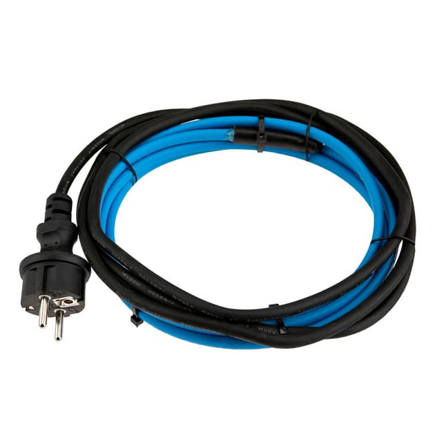 Изображение товара kabel-greyushchiy-samoreguliruyushchiysya-model-srl-15msr-pb-na-trubu-2m30vt-rexant 1