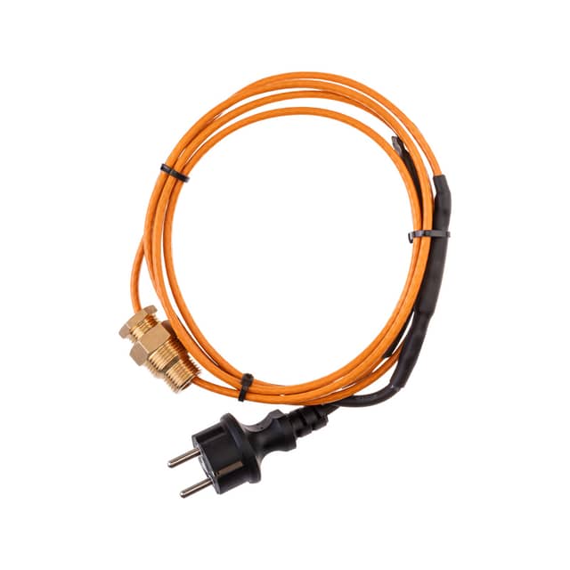 Изображение товара kabel-greyushchiy-samoreguliruyushchiysya-pishchevoy-model-srp-10htm2-ct-gotovyy-komplekt-v-trubu-2m20vt-rexant 3