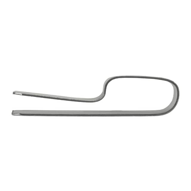Изображение товара zazhim-krepezhnyy-tsr-1-25-ts-50-sht-rexant-51-1020 3