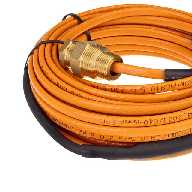 Изображение товара kabel-greyushchiy-samoreguliruyushchiysya-pishchevoy-model-srp-10htm2-ct-gotovyy-komplekt-v-trubu-15m150vt-rexant 7