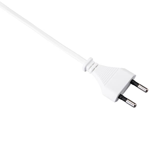 Изображение товара kabel-greyuschiy-samoreguliruyuschiysya-model-srl-16vt-m-na-trubu-6m-96vt-proconnect-51-0242 5