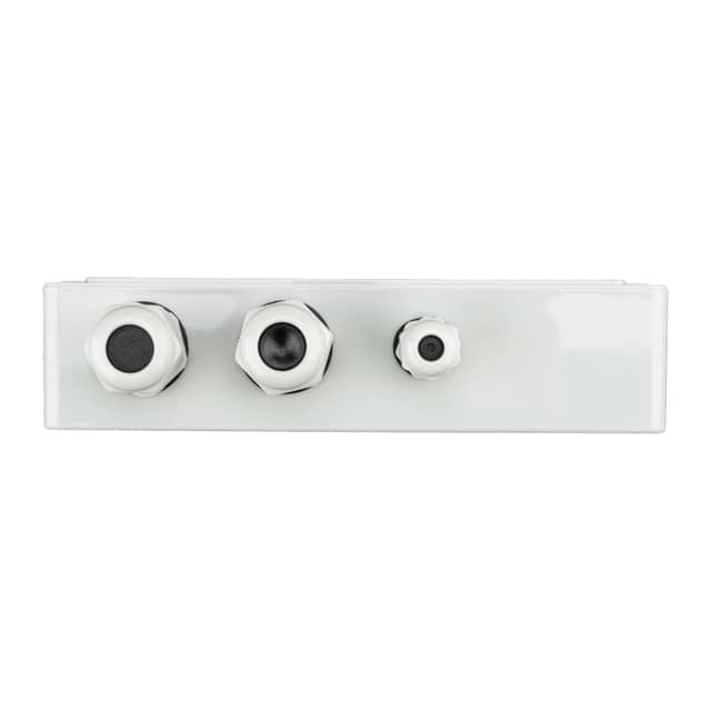 Изображение товара termoregulyator-termostat-pipe-40a-ip65-rexant-51-0841 4