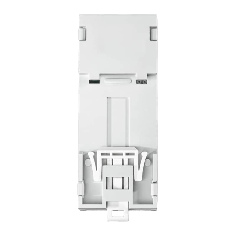 Терморегулятор TermoStat 16A-03 (на DIN-рейку) REXANT 7