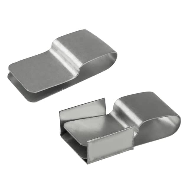 Изображение товара zazhim-krepezhnyy-tsr-1-25-ts-50-sht-rexant-51-1020 8