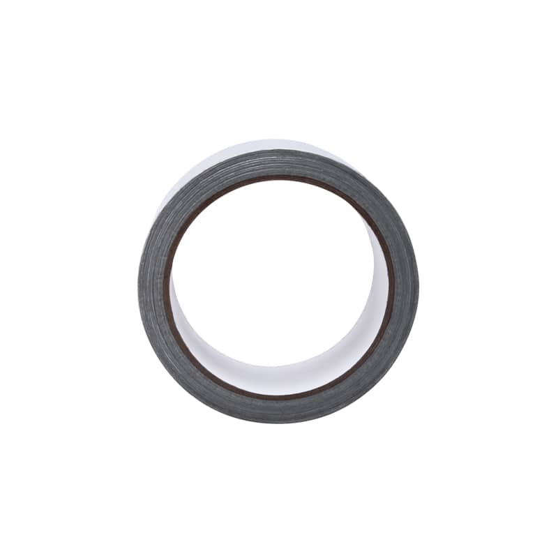 Лента алюминиевая 50мм х 25м REXANT 3