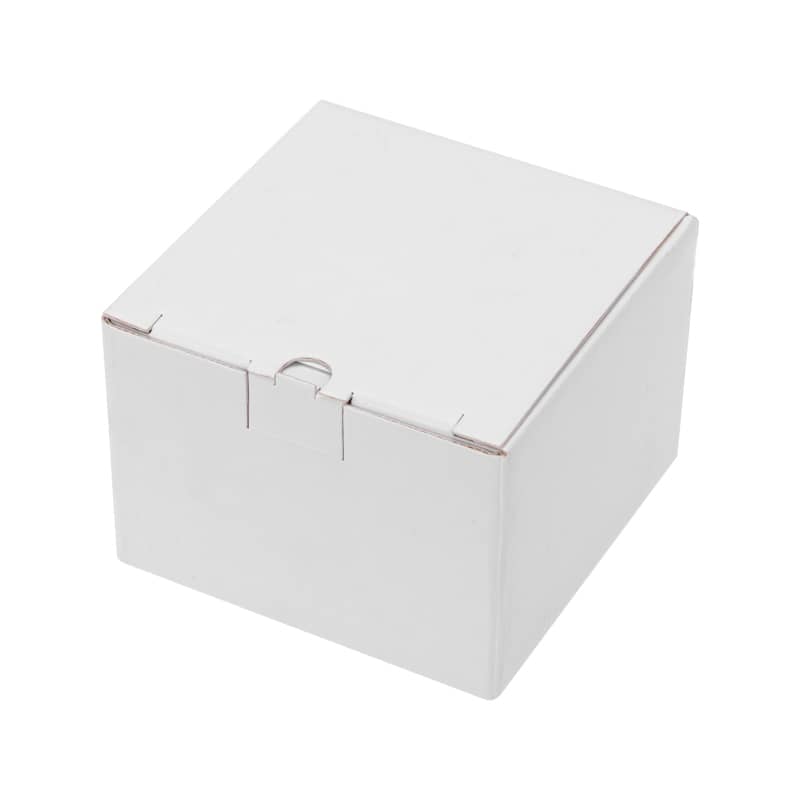 Терморегулятор цифровой RX-511H совместим с Legrand серии Valena, белый REXANT 3