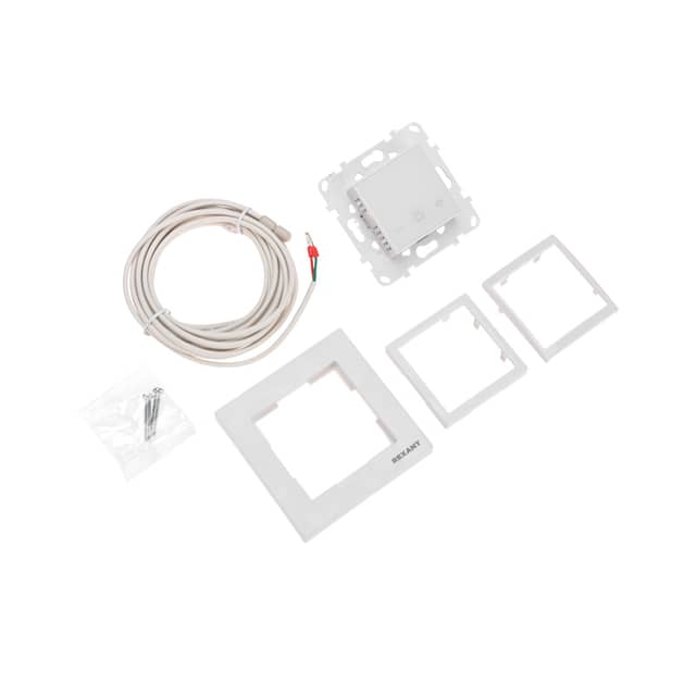Изображение товара termoregulyator-tsifrovoy-rx-44w-sensornyy-programmiruemyy-s-wi-fi-belyy-rexant-sovmestim-s-ramkoy-schneider-legrand-abb-gira 4