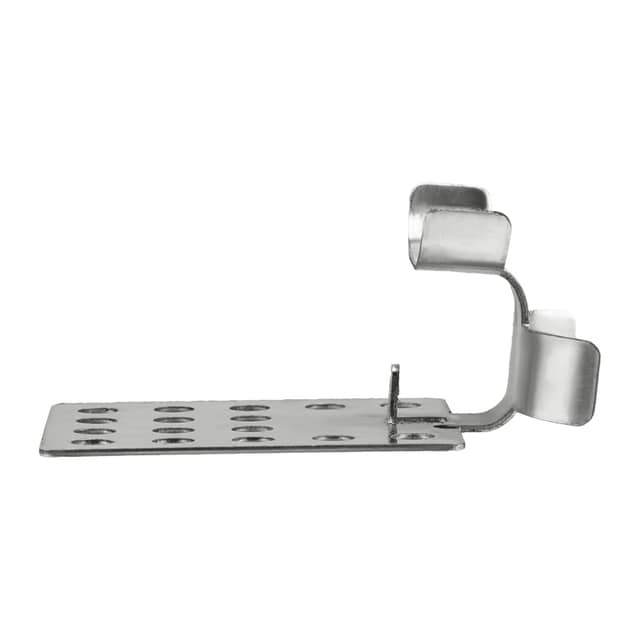 Изображение товара pik-zazhim-kr-1o-ts-50-sht-rexant 4