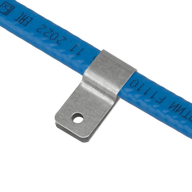 Изображение товара zazhim-krepezhnyy-tsr-o1-25-ts-50-sht-rexant 2