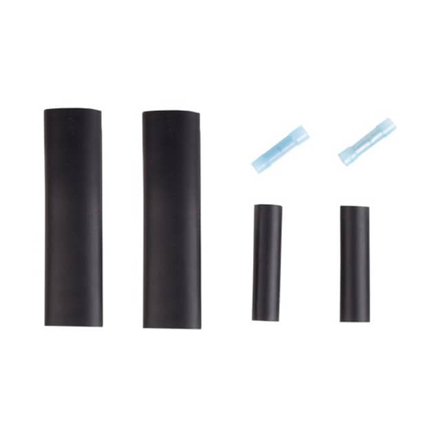 Изображение товара nabor-universalnyy-dlya-soedineniya-i-kontsevoy-zadelki-samoreguliruyushchegosya-neekranirovannogo-kabelya-rexant 1