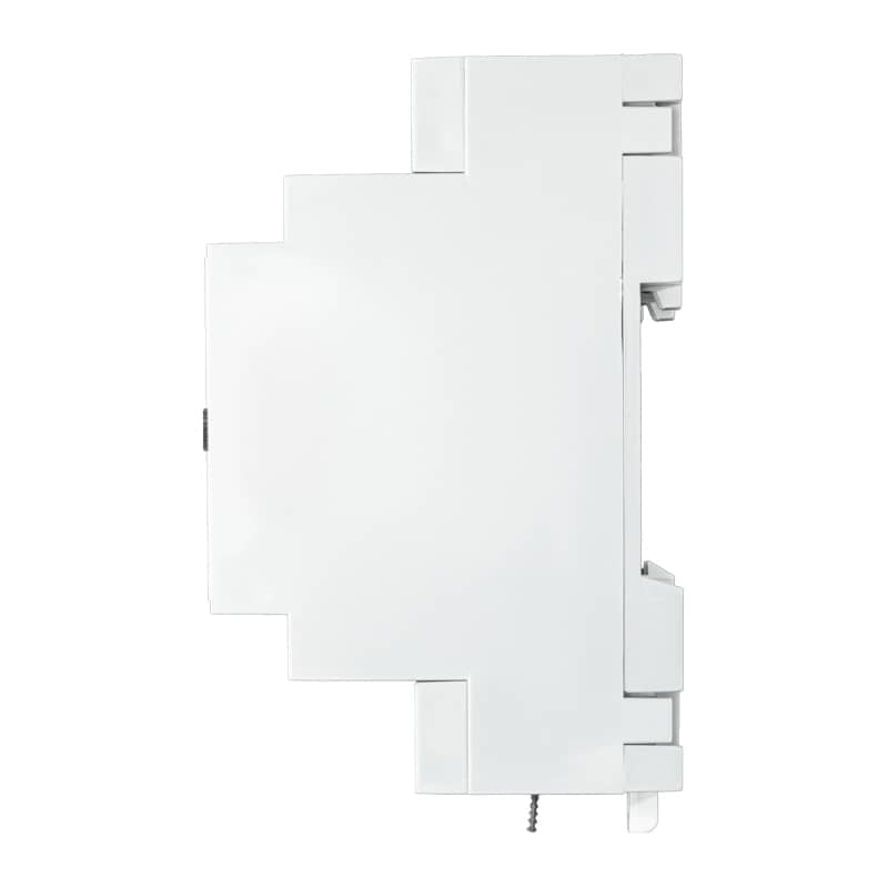 Терморегулятор TermoStat 16A-03 (на DIN-рейку) REXANT 2