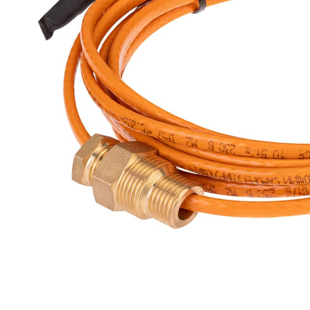 Изображение товара kabel-greyushchiy-samoreguliruyushchiysya-pishchevoy-model-srp-10htm2-ct-gotovyy-komplekt-v-trubu-4m40vt-rexant 3