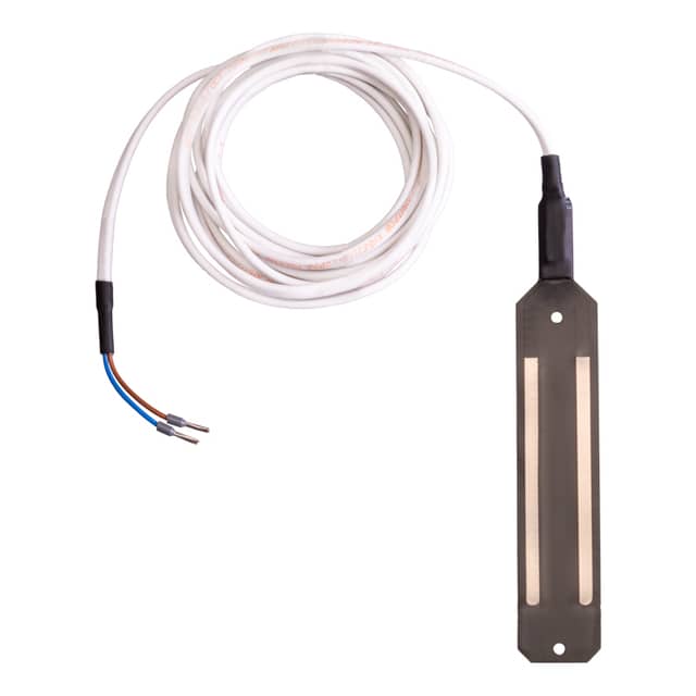 Изображение товара datchik-vody-watsen-3m-rexant 1