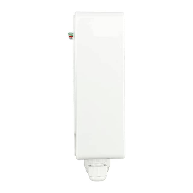 Изображение товара termoregulyator-termostat-roof-40a-ip65-rexant 2