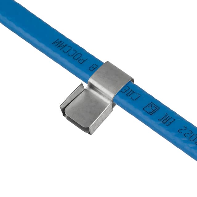 Изображение товара zazhim-krepezhnyy-tsr-1-25-ts-50-sht-rexant 2