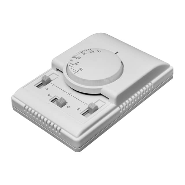 Изображение товара teplovaya-zavesa-teplobarer-9-9-kvt-belaya-rexant 9