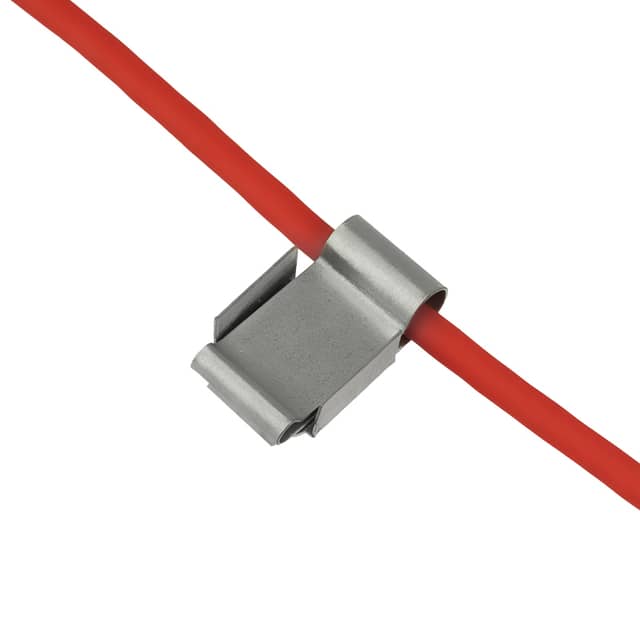 Изображение товара zazhim-krepezhnyy-ktsrt-1-25-ts-50-sht-rexant 2