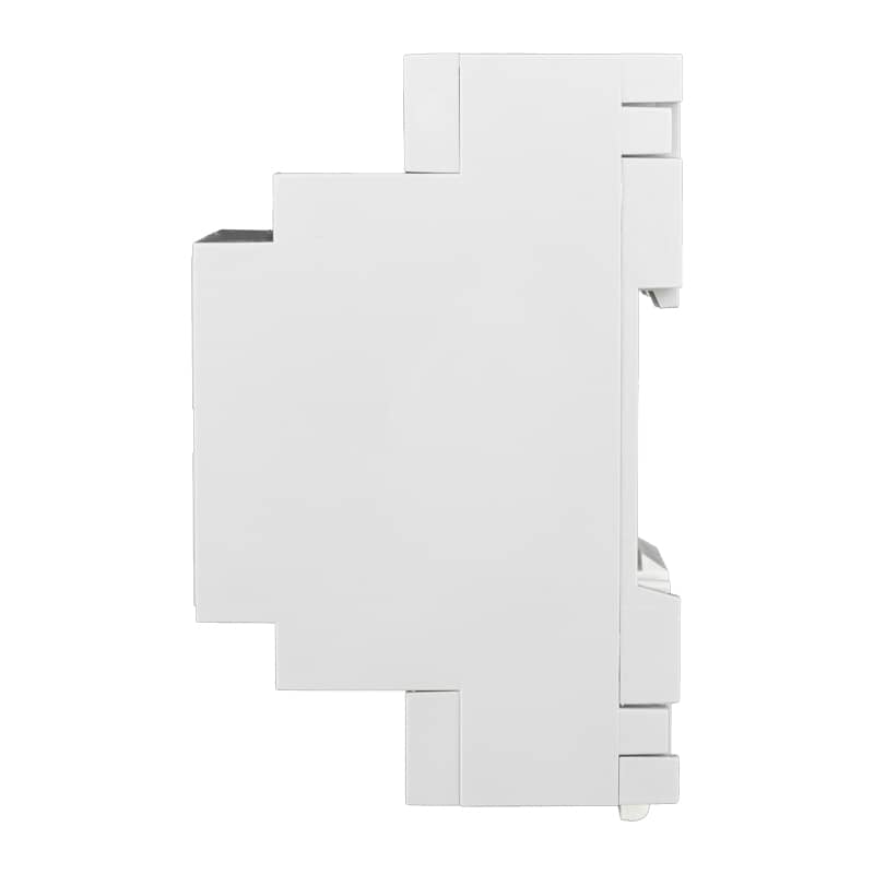 Терморегулятор TermoStat 16A-01 (на DIN-рейку) REXANT 2