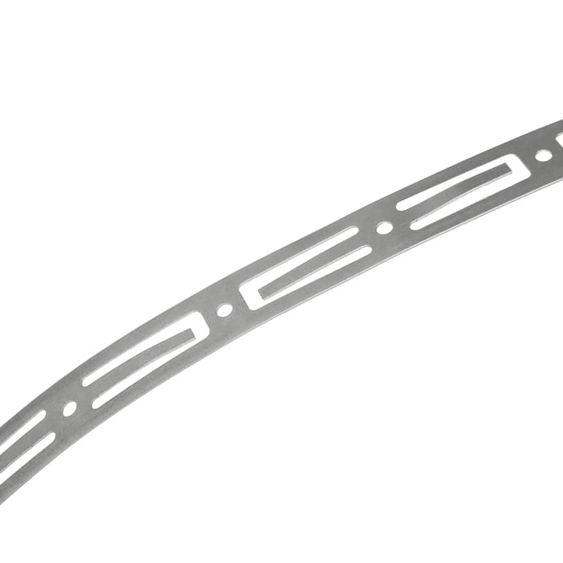 Лента СРГ-20, 20м REXANT 1