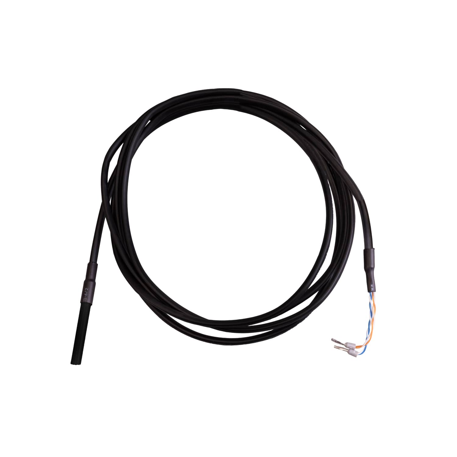 Терморегулятор TermoStat Roof 40A IP65 REXANT 8