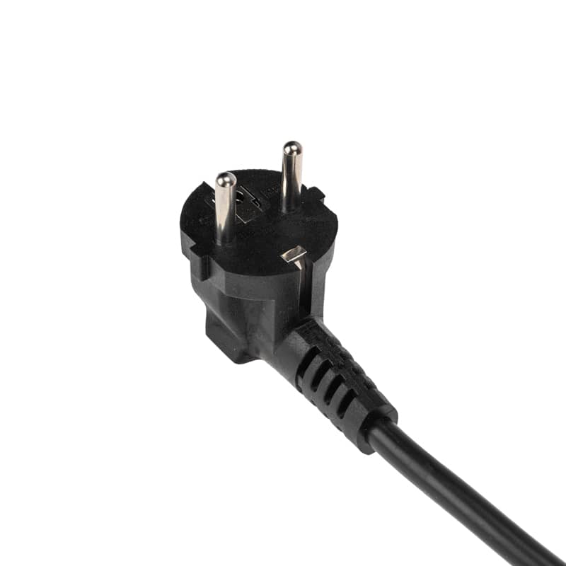 Пушка тепловая, прямоугольная подставка, 2 кВт REXANT 6